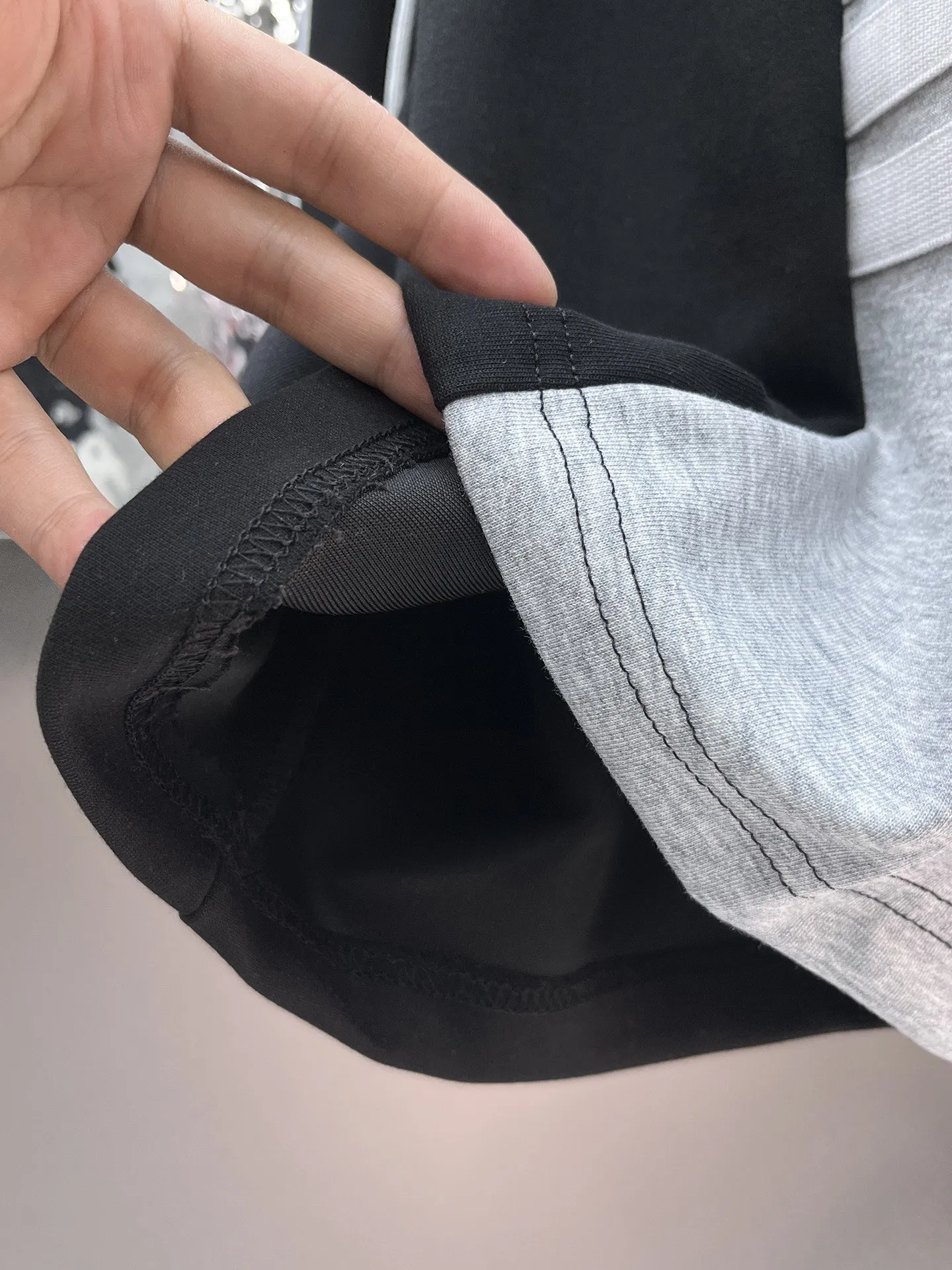 t B 2026 New Arrival ， Breathable Breathable ， ， ， logo ， ！ ！Size：M-XXXL
